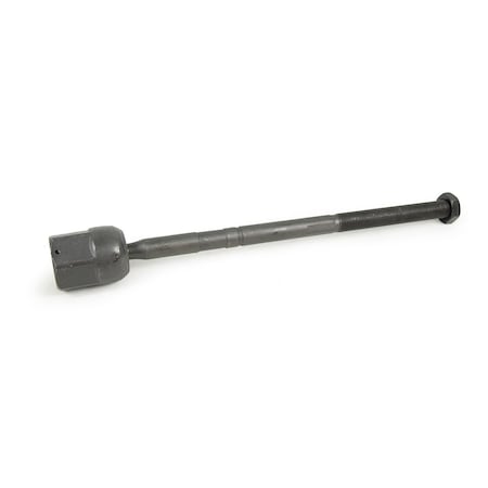 Mevotech Ford Mustang Ii 74/Pinto 73-74/Pinto 75- Tie Rod End, Mev102 MEV102